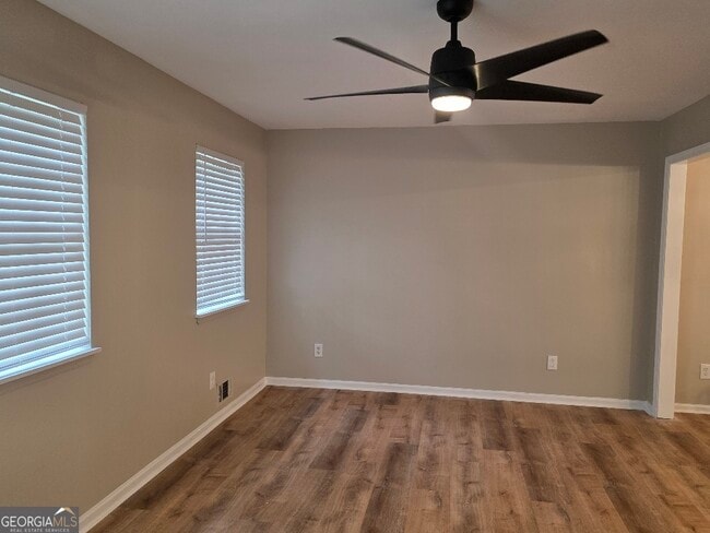 Building Photo - 3541 Santa Leta Dr