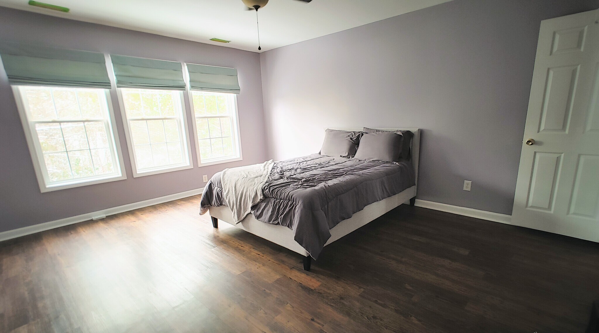 Building Photo - 2032 Cartier Ruby Ln