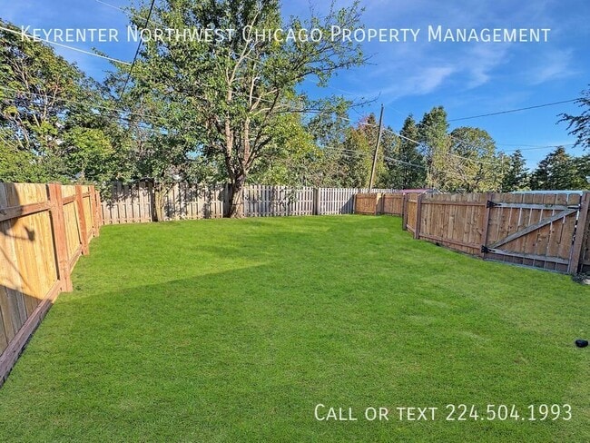 Building Photo - 111 S Morgan Ave