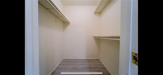 Building Photo - 6403 Apache Ct