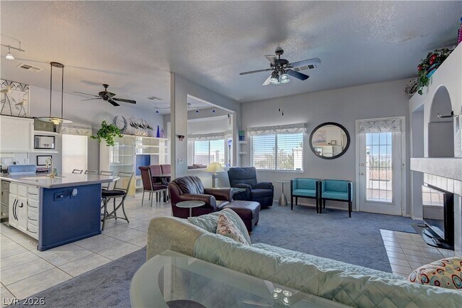 Building Photo - 362 Promontory Dr