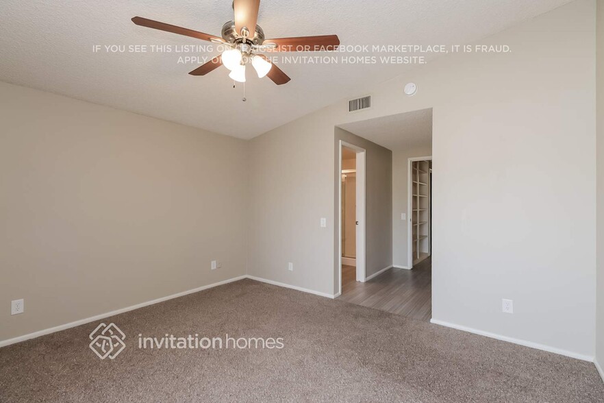 Building Photo - 2140 N College Ct