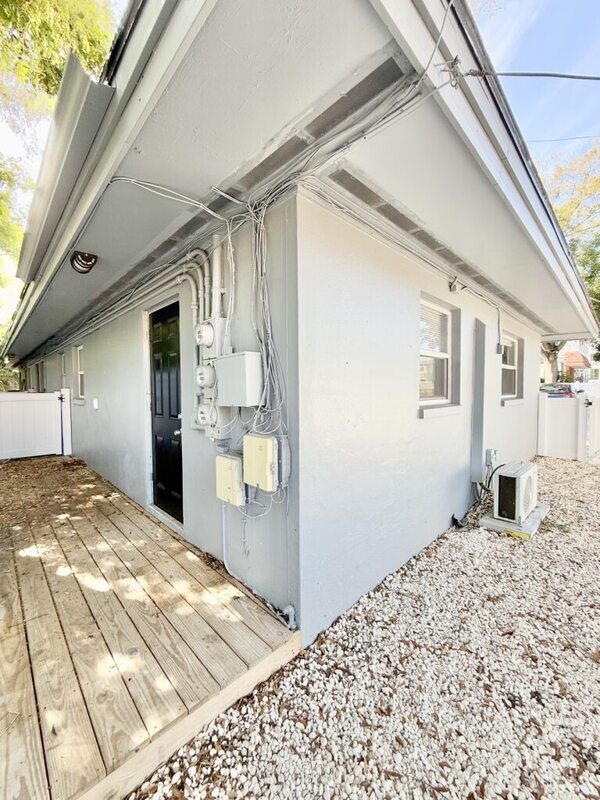 Building Photo - 115 Cleveland Ave SW