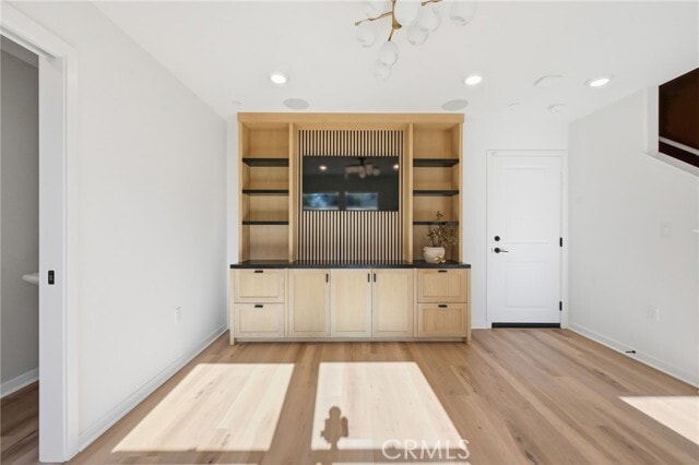 Building Photo - 11716 Rose Dr