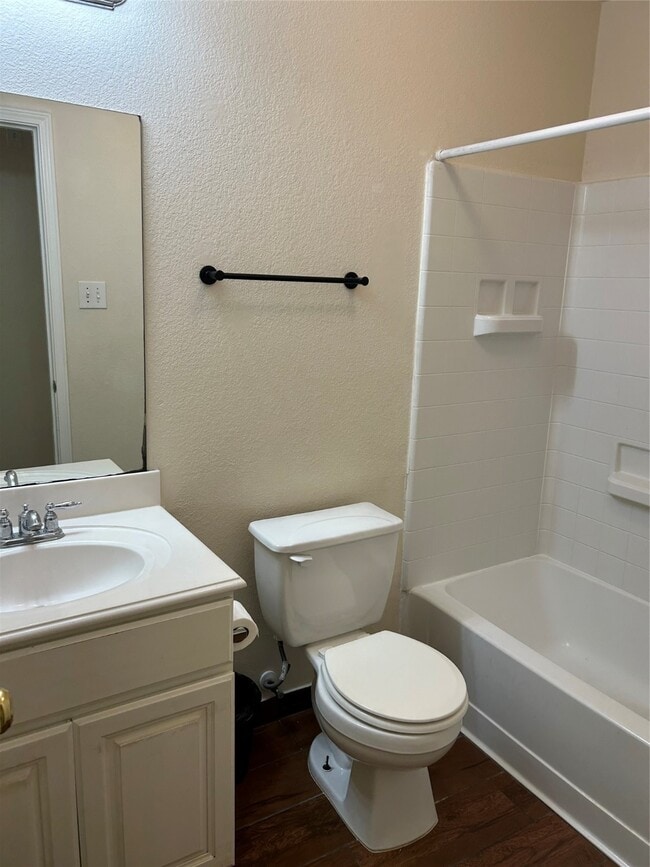 Building Photo - 4035 Cary Creek Dr