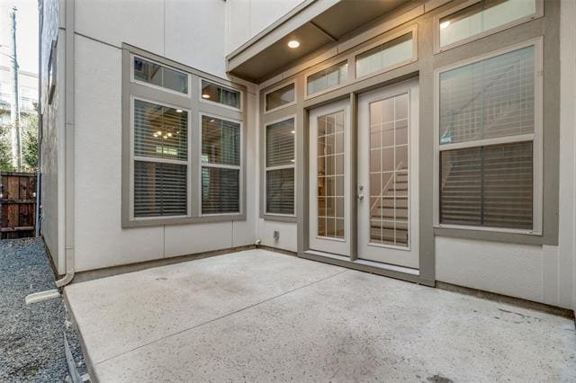 Building Photo - 3743 Panalero Ln