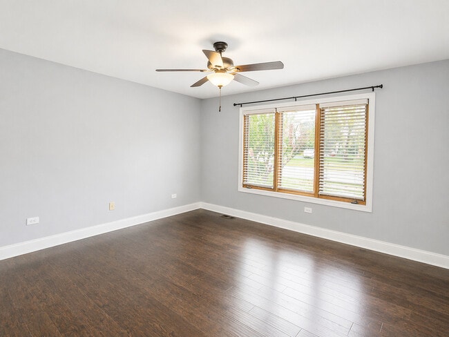 Building Photo - 7714 Northfield Ln