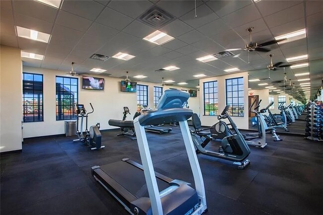 Building Photo - **Stylish Downtown Condo at The Hill – Wal...