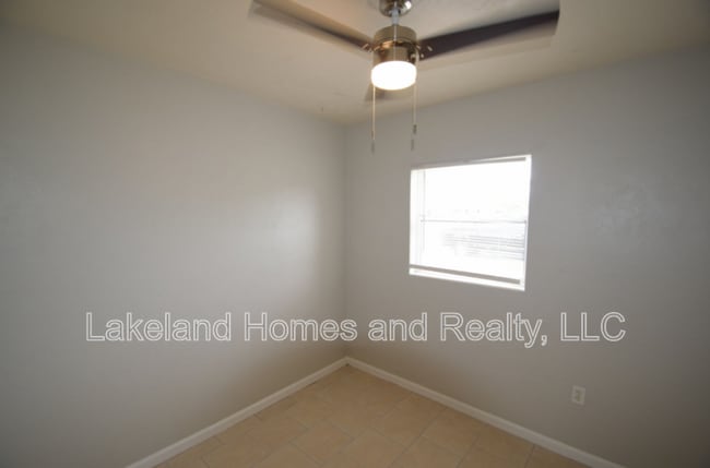 Building Photo - 1213 W Patterson St