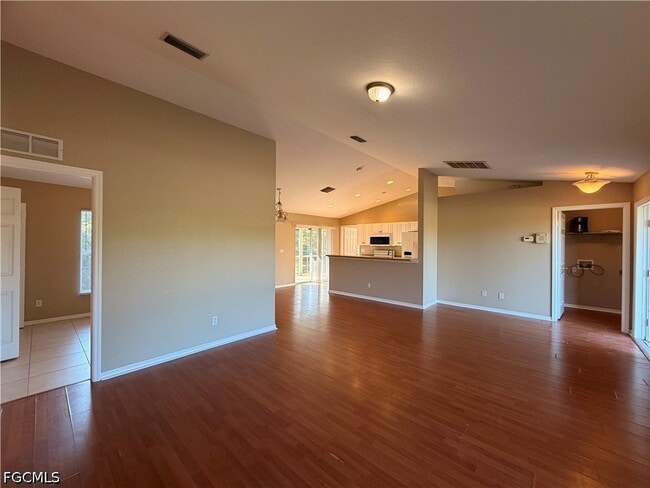 Building Photo - 1040 Grant Blvd