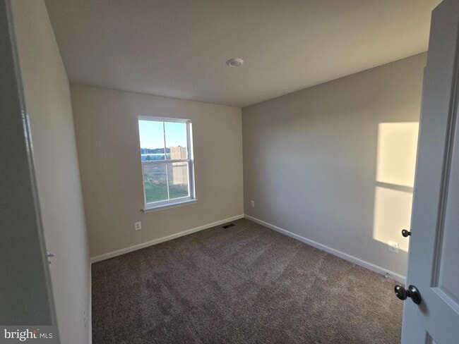 Building Photo - 1230 Red Clover Ln