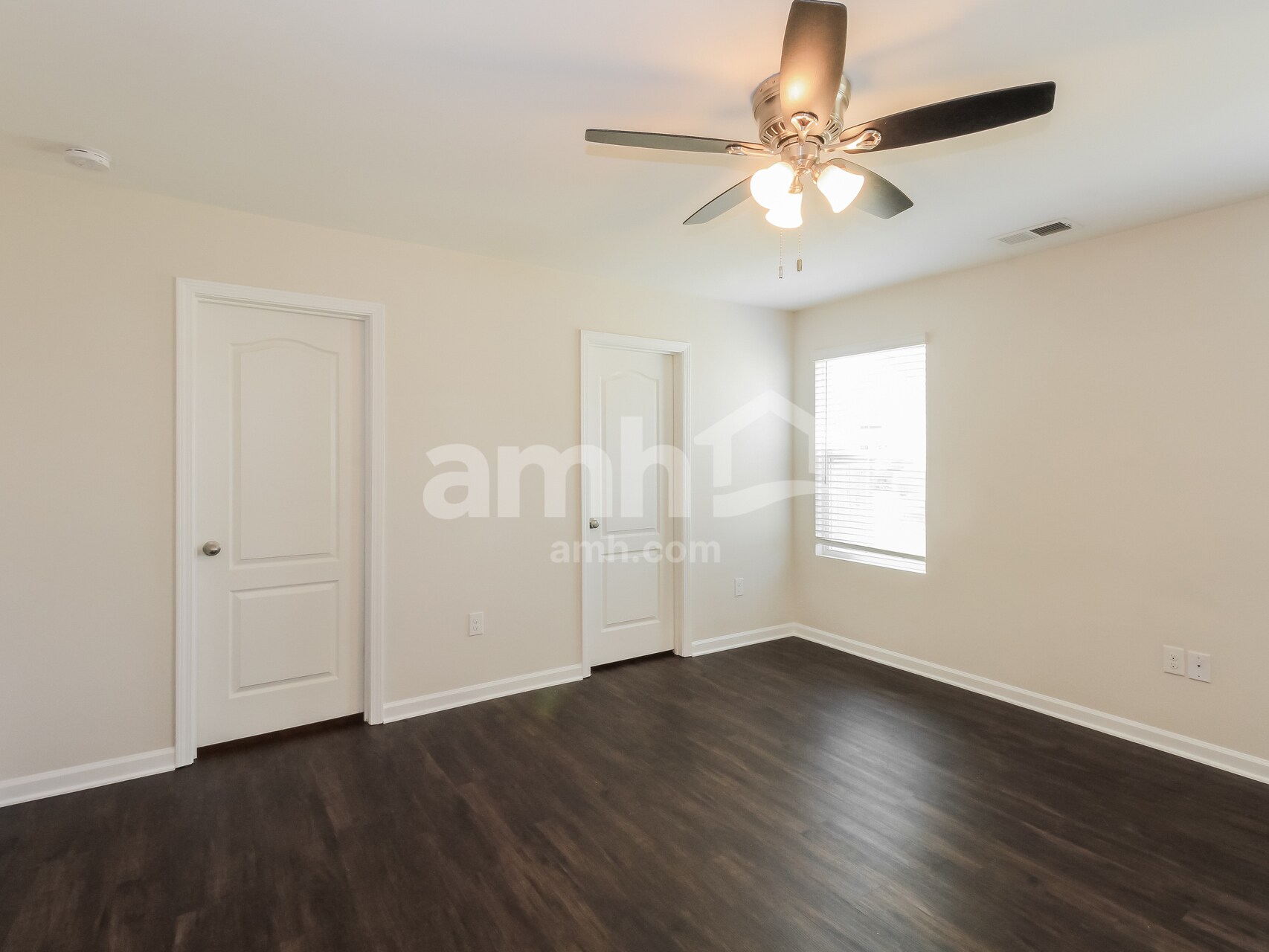 Building Photo - 7104 Brittany Pointer Ct