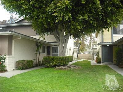 Primary Photo - 2620 Tiller Ave