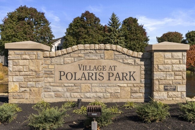 Building Photo - 8292 Carano Way