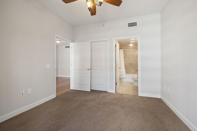 Building Photo - 195 14th St NE