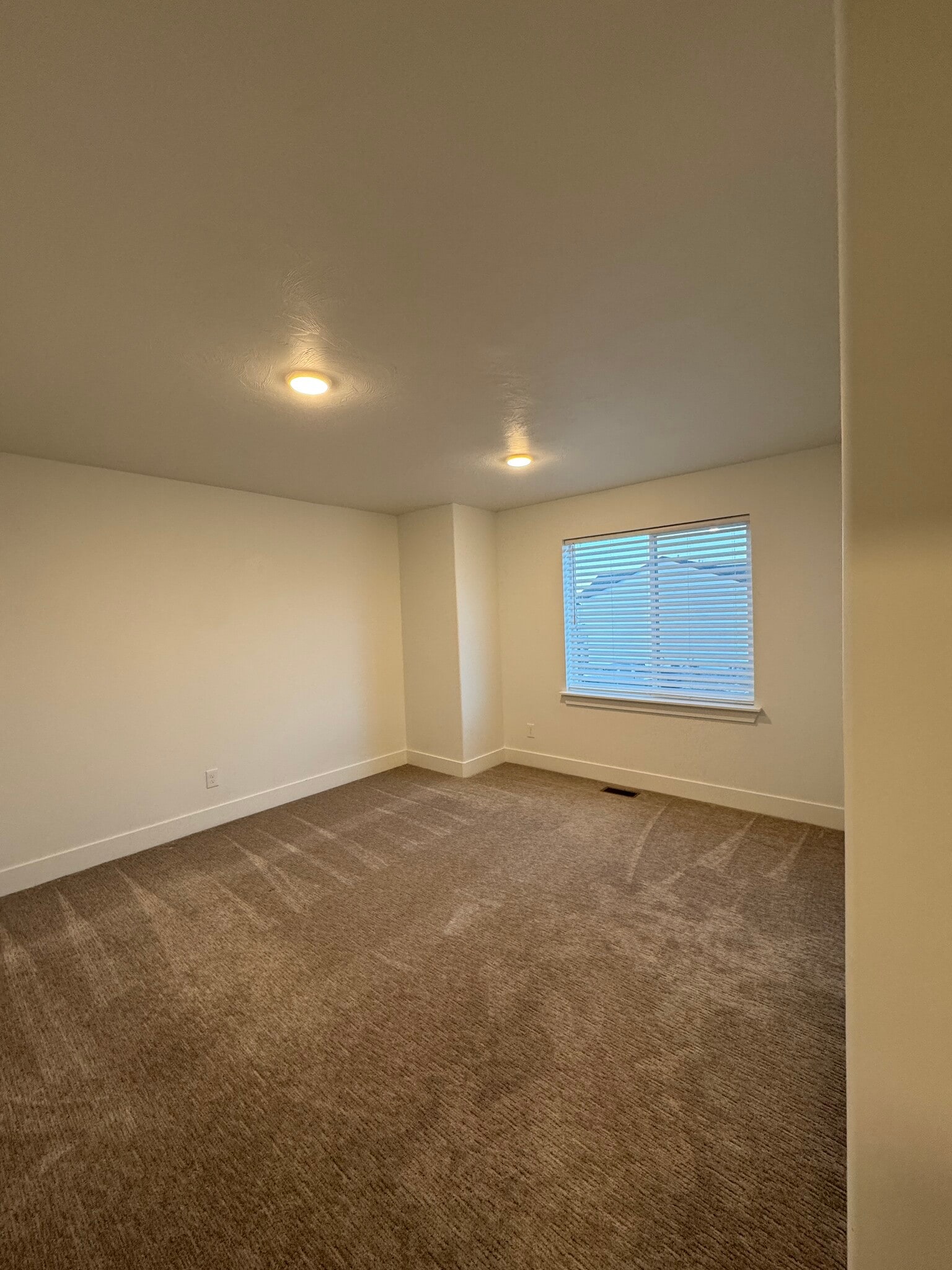 Building Photo - 1022 Jaylee Dr