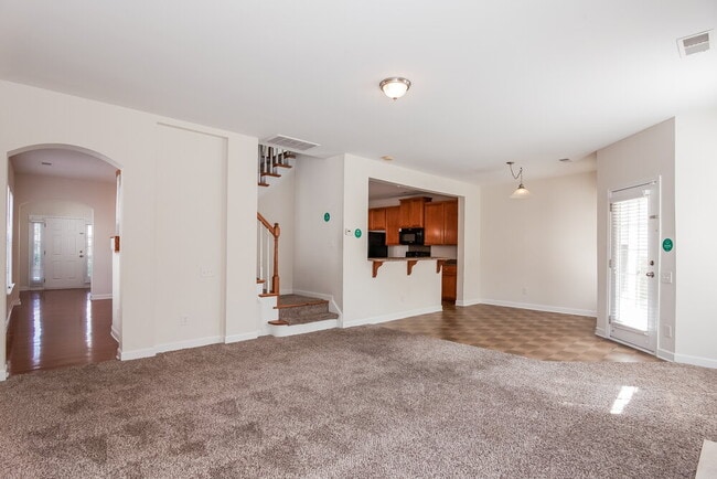 Building Photo - 13944 Mallard Lake Rd