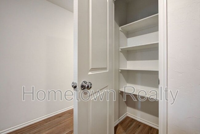 Building Photo - 3308 NW 148th St