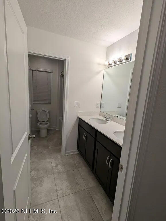 Building Photo - 25 Posadas Ln