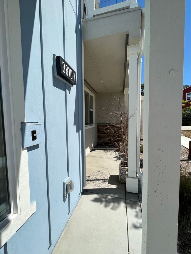 Building Photo - 3810 Hatchery Ln