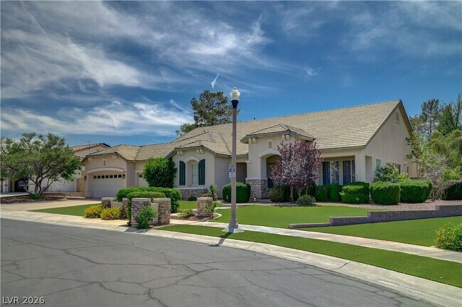 Building Photo - 10549 Caldbeck Pl