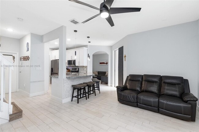 Building Photo - 3864 SW 169th Terrace