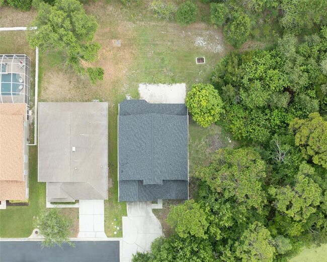 Building Photo - 8050 Diablo Ct