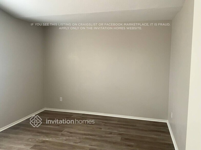 Building Photo - 20463 N 37th Ave