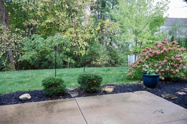 Building Photo - 6215 Prairiefire Ave