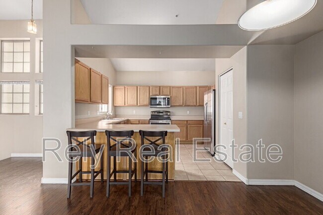 Building Photo - 2801 N Litchfield Rd