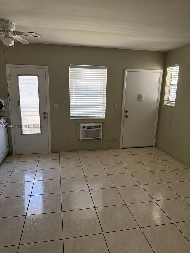 Building Photo - 6856 Abbott Ave