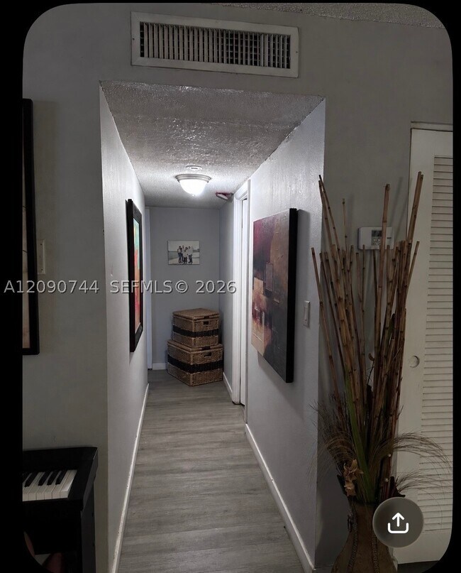 Building Photo - 17901 NW 68th Ave