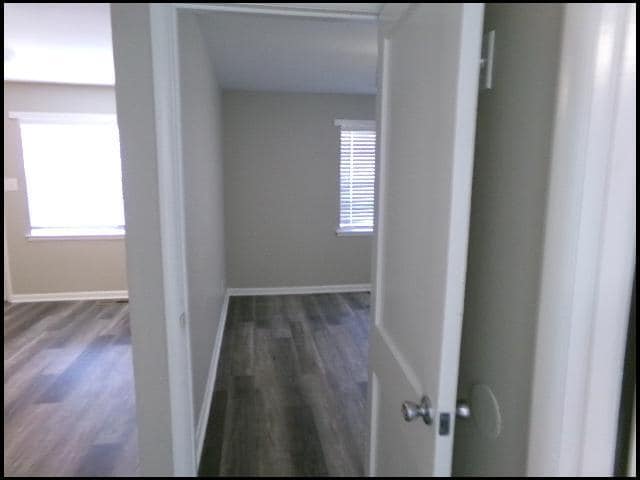 Building Photo - 217 N Fillmore St