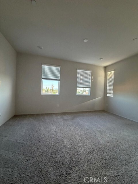 Building Photo - 216 Lockhart Wy