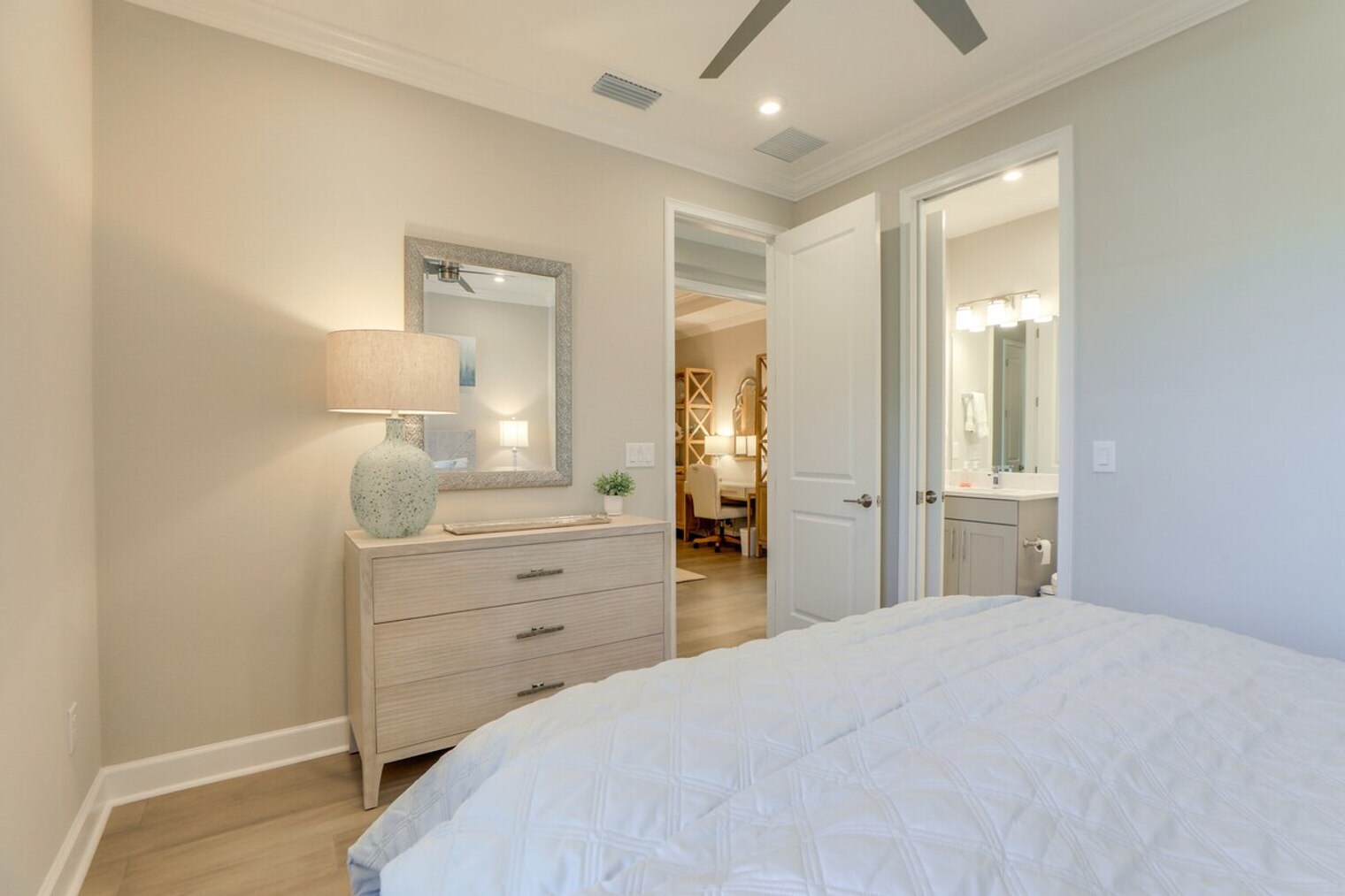 Building Photo - 15677 Sacile LN