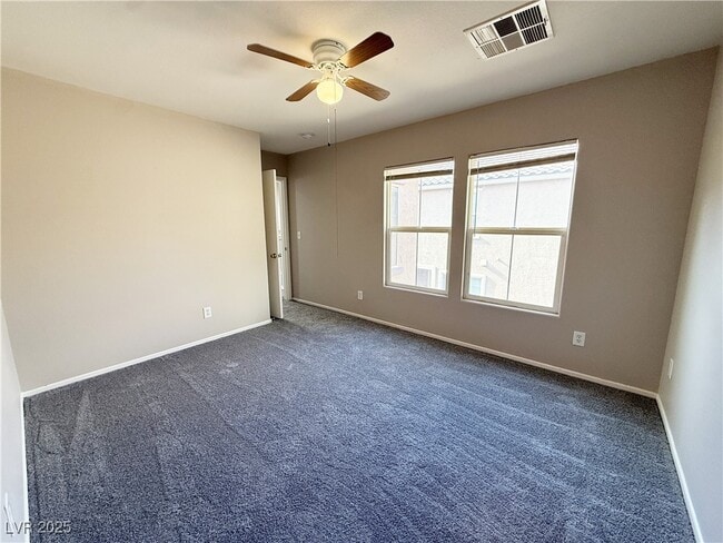 Building Photo - 6255 W Arby Ave