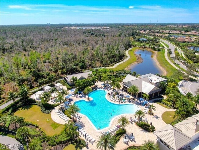 Building Photo - 7763 Winding Cypress Dr