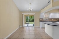 Building Photo - 3733 16th St W