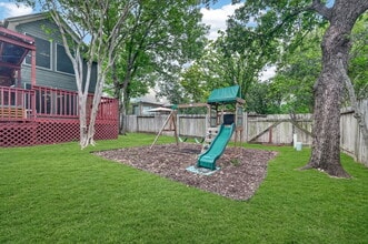 Building Photo - 11127 Quail Pass