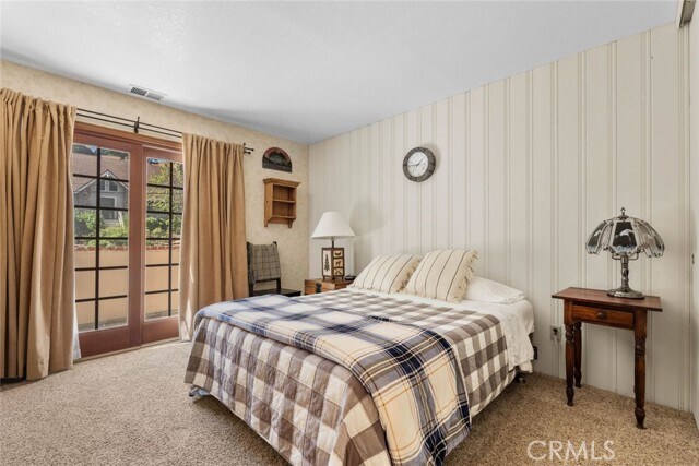 Building Photo - 887 Talisman Ln