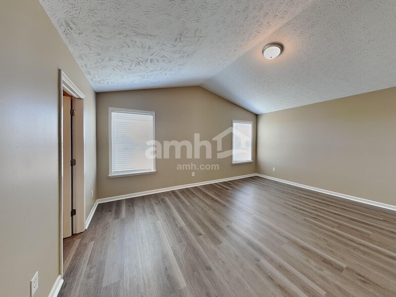 Building Photo - 3862 Dusty Sands Rd