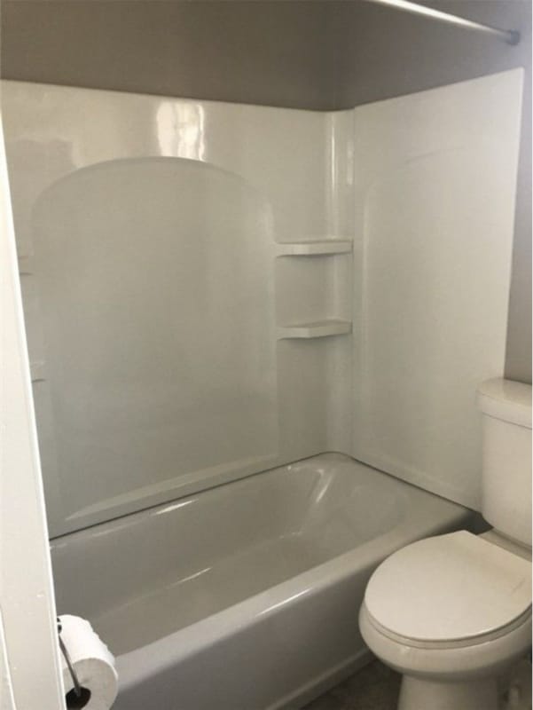 Building Photo - 941 Cypress Way