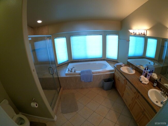 Building Photo - 2383 Wagon Train Trail