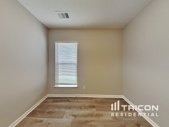 Building Photo - 130 Annapolis Bend Cir