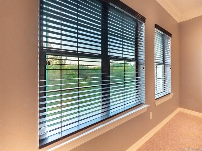 Building Photo - 4118 Bonner View Ln