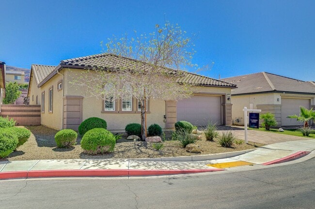 Building Photo - Luxury Single Story 3 Bedroom!