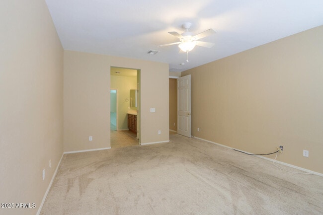 Building Photo - 42360 Abbey Rd