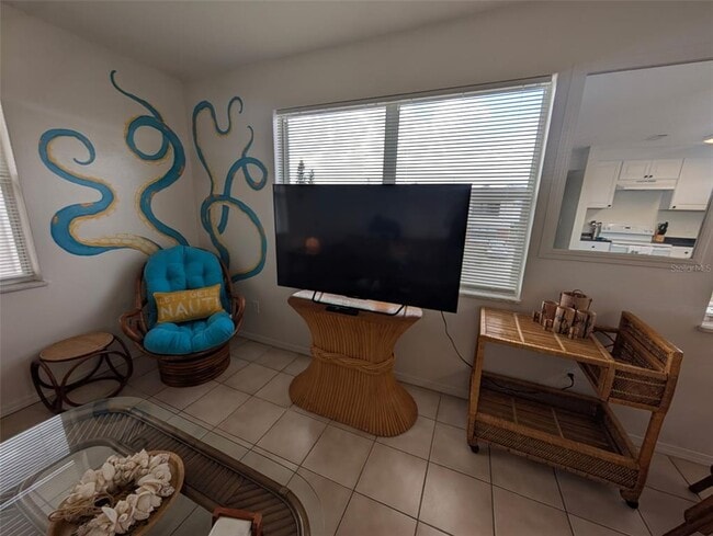 Building Photo - 402 Auburn Dr