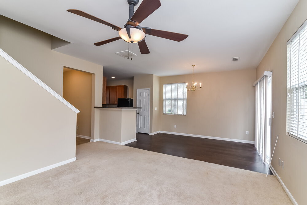 Building Photo - 3625 Roseman Landing