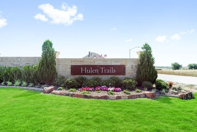 Building Photo - 4428 Mill Falls Dr